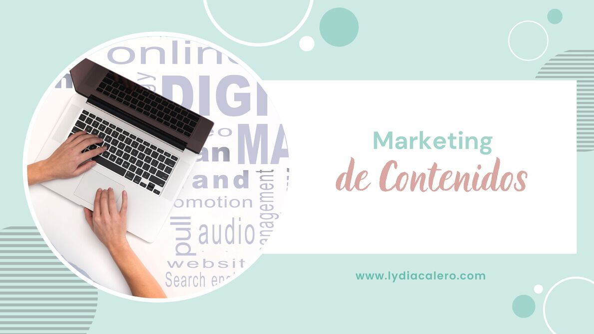 lydiacalero-blog-diseno-web-emprendedoras-marketing-contenidos