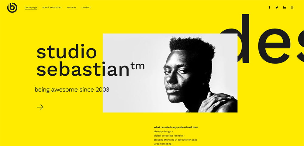 blog-lydiacalero-disenowebemprendedoras-psicologia-color-amarillo