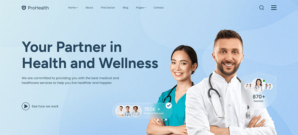 blog-lydiacalero-disenowebemprendedoras-psicologia-color-azul