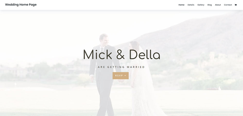 blog-lydiacalero-disenowebemprendedoras-psicologia-color-blanco