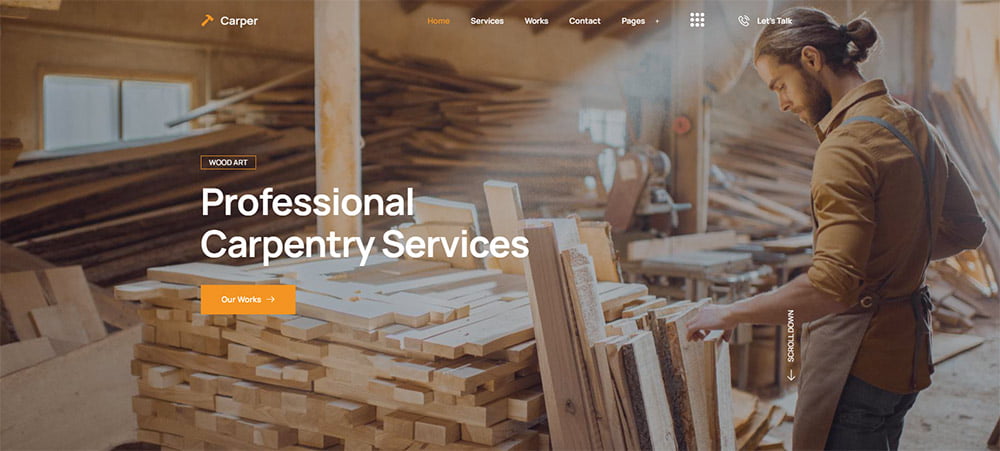 blog-lydiacalero-disenowebemprendedoras-psicologia-color-marron