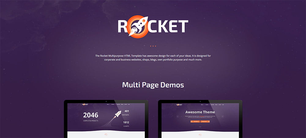 blog-lydiacalero-disenowebemprendedoras-psicologia-color-morado