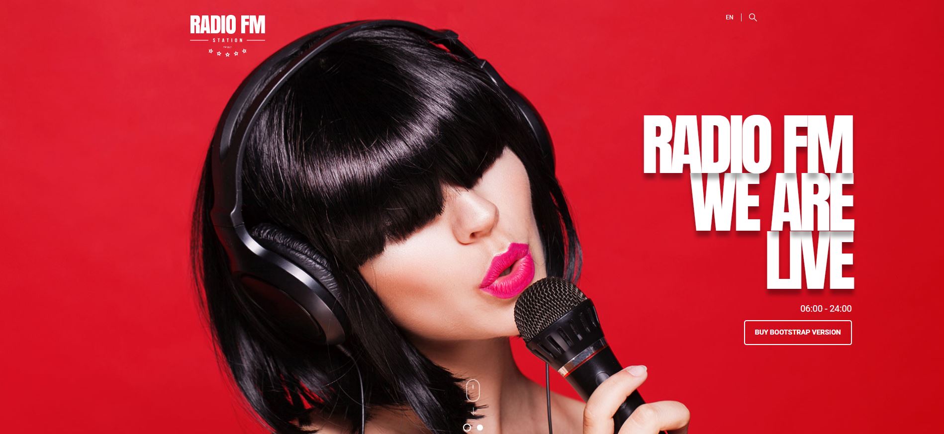 blog-lydiacalero-disenowebemprendedoras-psicologia-color-rojo