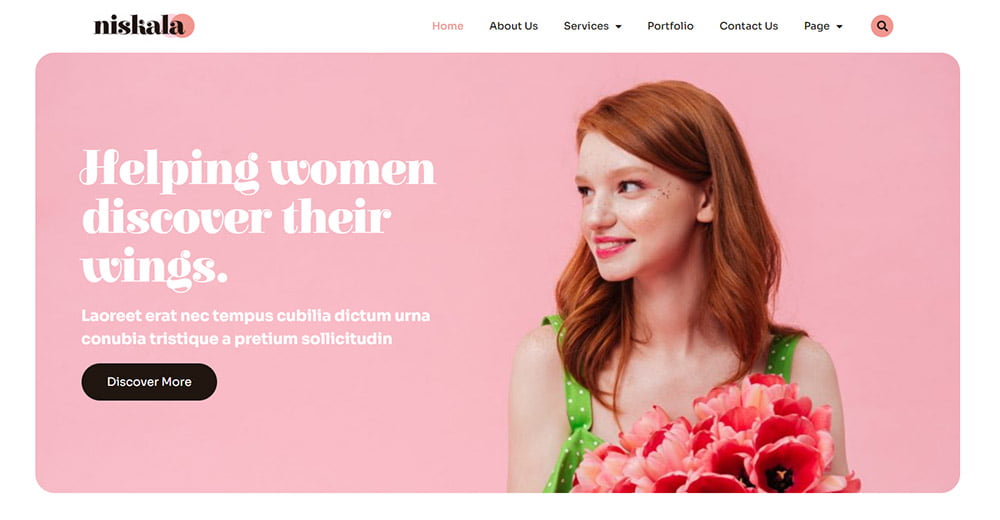 blog-lydiacalero-disenowebemprendedoras-psicologia-color-rosa