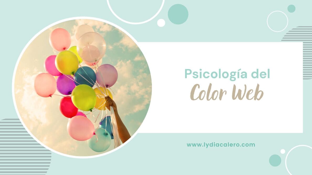 lydiacalero-blog-disenoweb-emprendedoras-psicologia-color-web