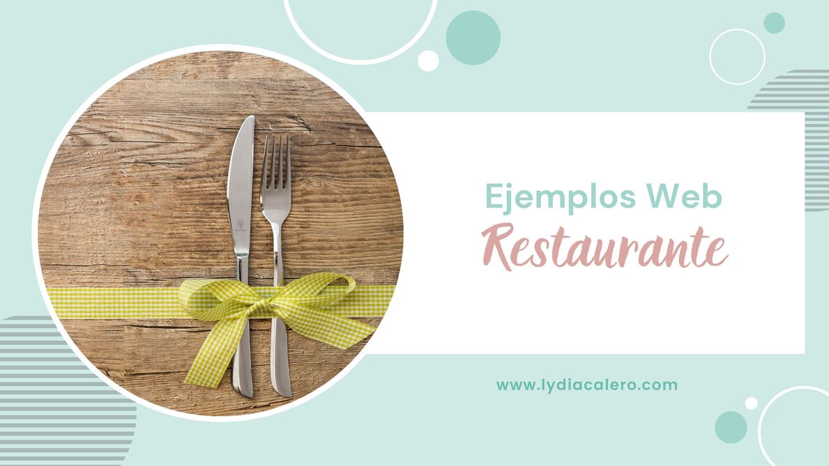 lydiacalero-blog-diseno-web-emprendedoras-ejemplos-web-restaurante