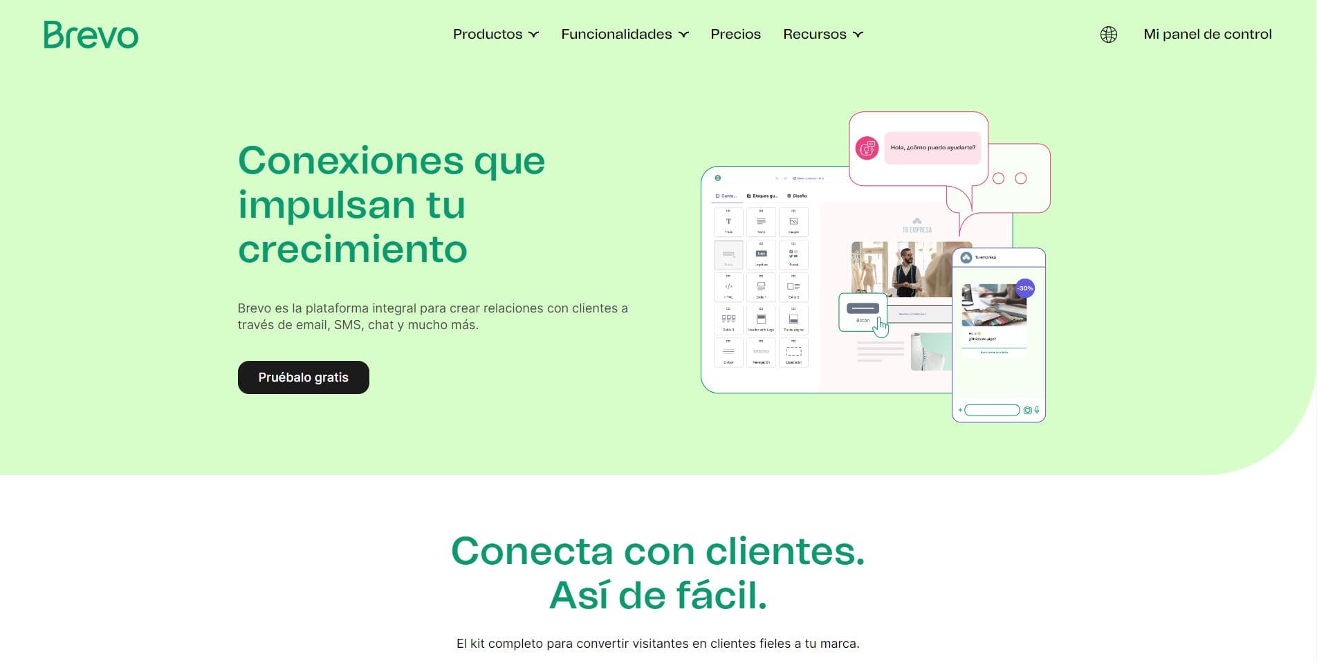 blog-lydiacalero-disenoweb-emprendedoras-cabecera-web