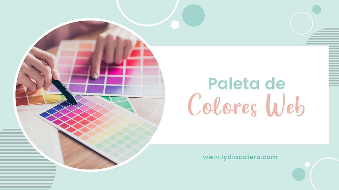 portada-blog-emprendedoras-paleta-colores-web