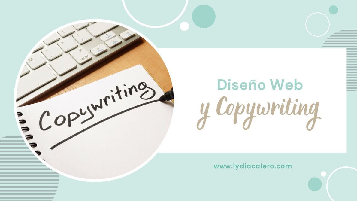 lydiacalero-blog-disenoweb-emprendedoras-copywriting