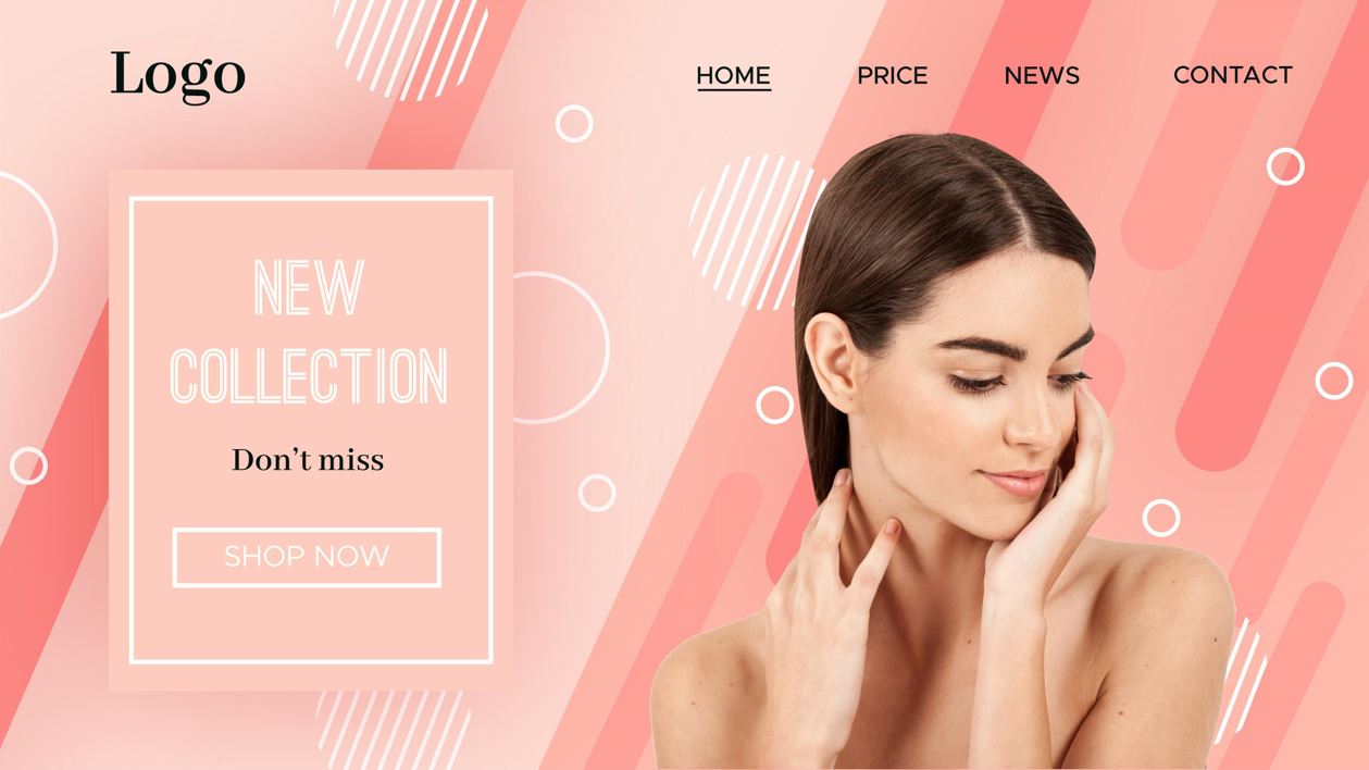 blog-lydiacalero-disenowebemprendedoras-peach-fuzz-pantone-color-of-the-year-2024-ejemplos-web