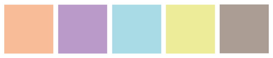 blog-lydiacalero-disenowebemprendedoras-peach-fuzz-pantone-color-of-the-year-2024-paleta-cuadrado