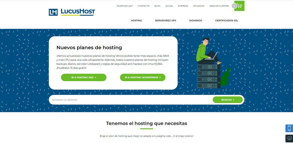 blog-lydiacalero-disenowebemprendedoras-mejor-hosting-lucushost-portada