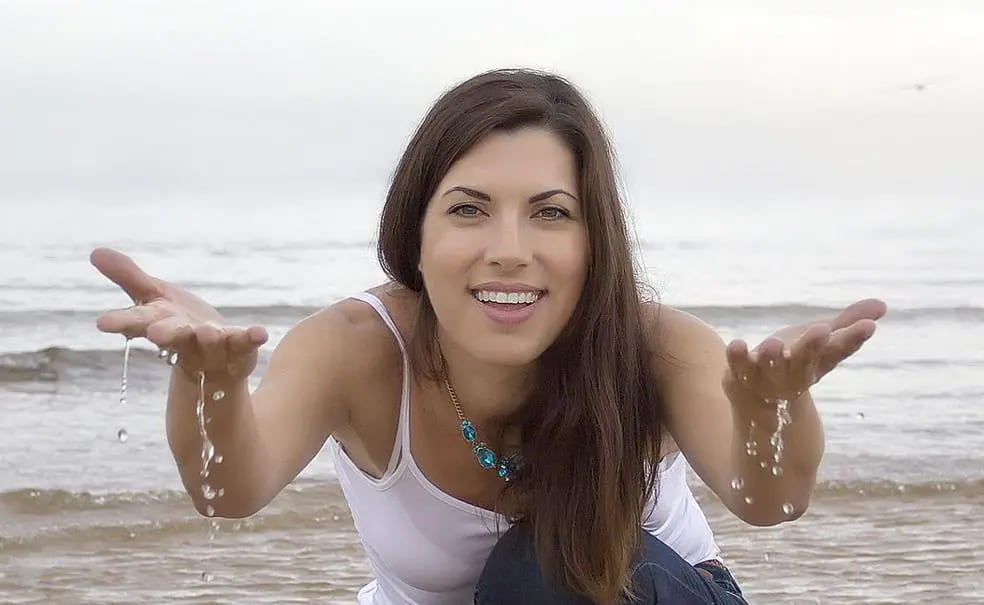 blog-lydiacalero-disenowebemprendedoras-marca-personal-isabelllano