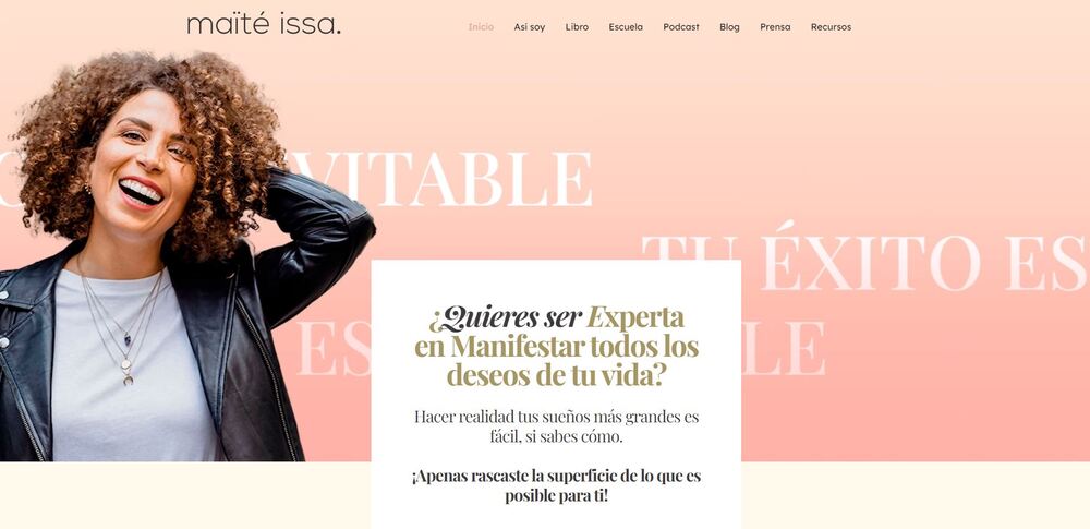 blog-lydiacalero-disenowebemprendedoras-marca-personal-maiteissa