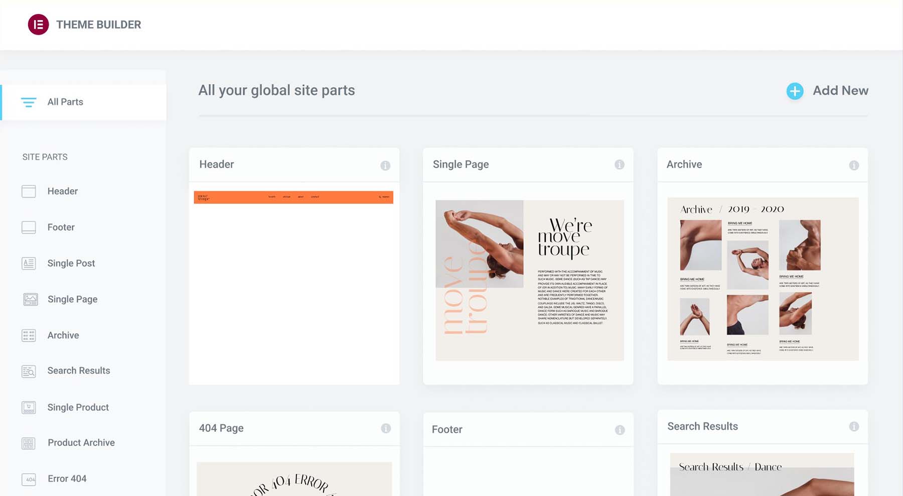 blog-lydiacalero-disenowebemprendedoras-mejores-page-builders-elementor-theme-builder