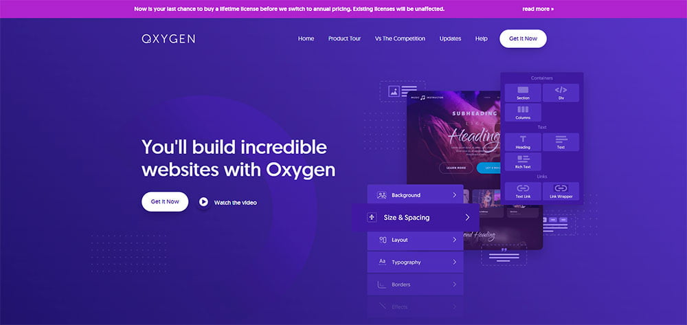 blog-lydiacalero-disenowebemprendedoras-mejores-page-builders-oxygen-portada