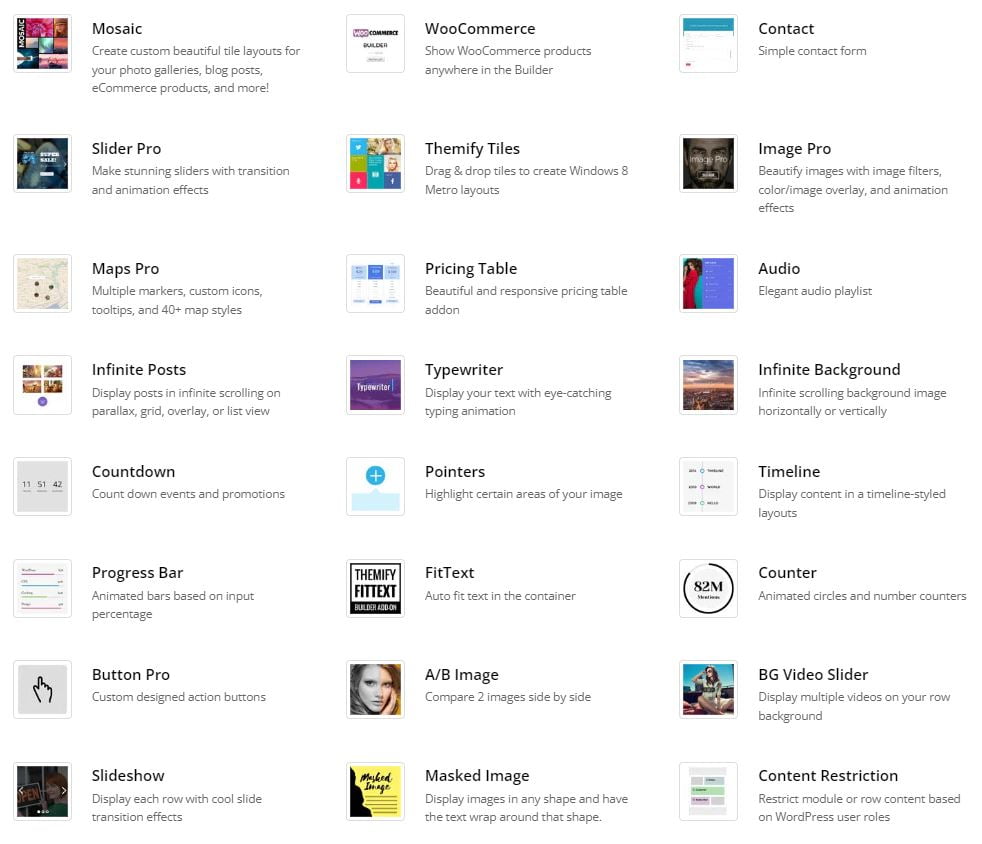 blog-lydiacalero-disenowebemprendedoras-mejores-page-builders-themify-addons