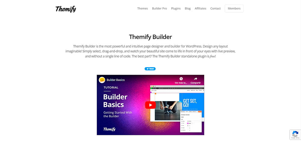 blog-lydiacalero-disenowebemprendedoras-mejores-page-builders-themify-portada