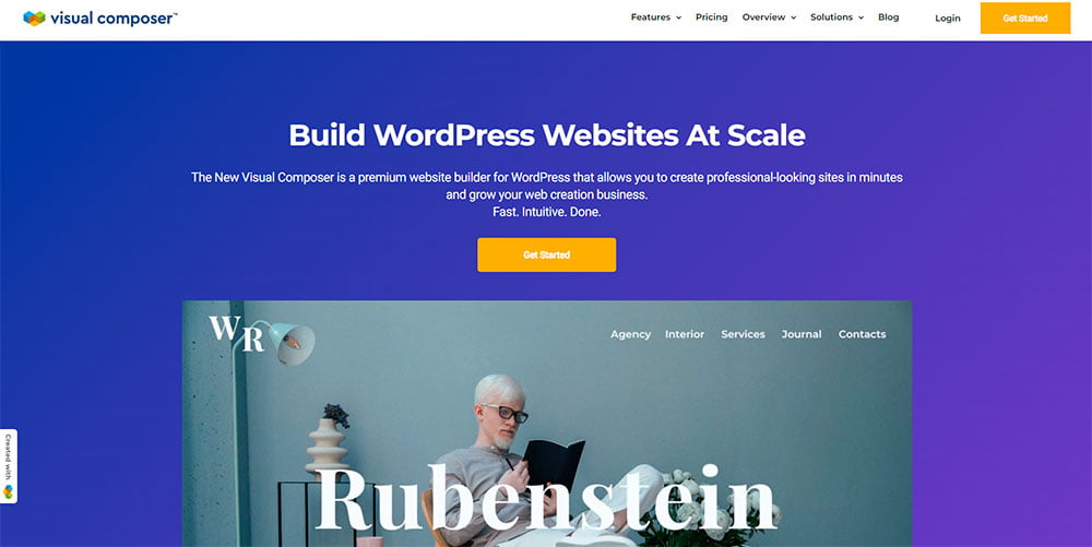 blog-lydiacalero-disenowebemprendedoras-mejores-page-builders-visual-composer-portada