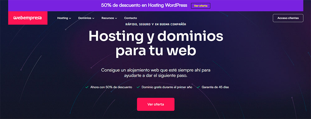 blog-lydiacalero-disenowebemprendedoras-mejor-hosting-portada-webempresa